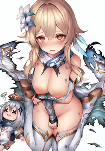 Page 151 of ◆FANBOX◆ SNM - preview thumbnail