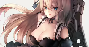 Page 166 of ◆FANBOX◆ SNM - preview thumbnail