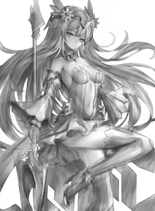 Page 192 of ◆FANBOX◆ SNM - preview thumbnail