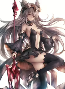 Page 205 of ◆FANBOX◆ SNM - preview thumbnail