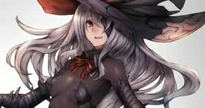 Page 208 of ◆FANBOX◆ SNM - preview thumbnail