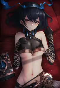 Page 234 of ◆FANBOX◆ SNM - preview thumbnail