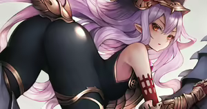 Page 237 of ◆FANBOX◆ SNM - preview thumbnail