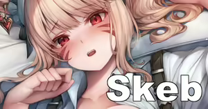 Page 24 of ◆FANBOX◆ SNM - preview thumbnail