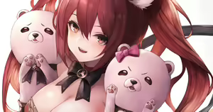 Page 262 of ◆FANBOX◆ SNM - preview thumbnail