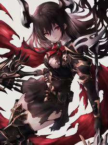 Page 286 of ◆FANBOX◆ SNM - preview thumbnail