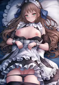 Page 30 of ◆FANBOX◆ SNM - preview thumbnail
