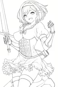 Page 315 of ◆FANBOX◆ SNM - preview thumbnail