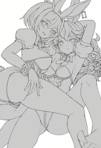 Page 336 of ◆FANBOX◆ SNM - preview thumbnail