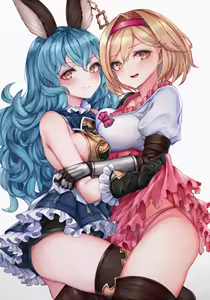 Page 348 of ◆FANBOX◆ SNM - preview thumbnail