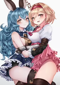 Page 349 of ◆FANBOX◆ SNM - preview thumbnail