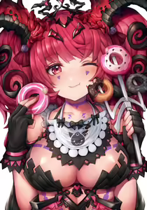 Page 361 of ◆FANBOX◆ SNM - preview thumbnail