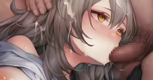 Page 38 of ◆FANBOX◆ SNM - preview thumbnail