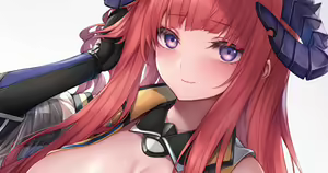 Page 436 of ◆FANBOX◆ SNM - preview thumbnail