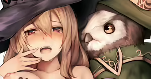 Page 469 of ◆FANBOX◆ SNM - preview thumbnail