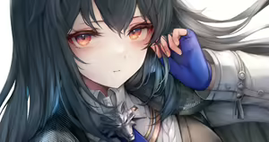 Page 48 of ◆FANBOX◆ SNM - preview thumbnail