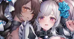 Page 485 of ◆FANBOX◆ SNM - preview thumbnail