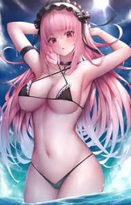 Page 504 of ◆FANBOX◆ SNM - preview thumbnail