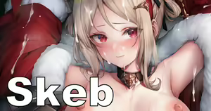 Page 507 of ◆FANBOX◆ SNM - preview thumbnail
