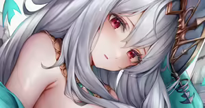 Page 512 of ◆FANBOX◆ SNM - preview thumbnail