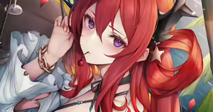 Page 516 of ◆FANBOX◆ SNM - preview thumbnail