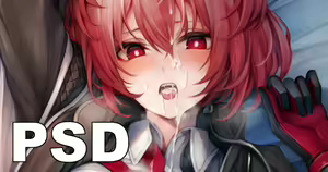 Page 529 of ◆FANBOX◆ SNM - preview thumbnail