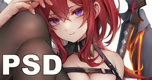 Page 531 of ◆FANBOX◆ SNM - preview thumbnail