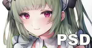 Page 60 of ◆FANBOX◆ SNM - preview thumbnail