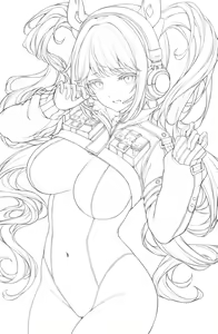 Page 66 of ◆FANBOX◆ SNM - preview thumbnail