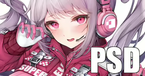 Page 71 of ◆FANBOX◆ SNM - preview thumbnail