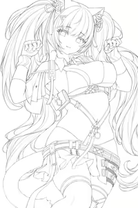 Page 78 of ◆FANBOX◆ SNM - preview thumbnail