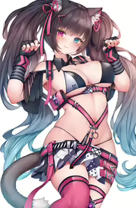Page 81 of ◆FANBOX◆ SNM - preview thumbnail
