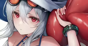 Page 85 of ◆FANBOX◆ SNM - preview thumbnail