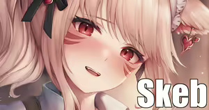 Page 94 of ◆FANBOX◆ SNM - preview thumbnail