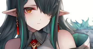Page 97 of ◆FANBOX◆ SNM - preview thumbnail