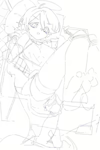 Page 1057 of 今沢 - preview thumbnail