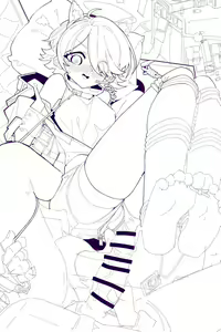 Page 1059 of 今沢 - preview thumbnail