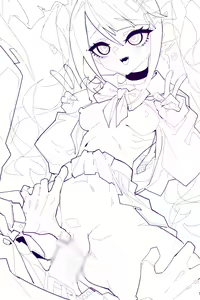Page 109 of 今沢 - preview thumbnail