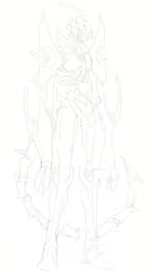 Page 252 of 今沢 - preview thumbnail