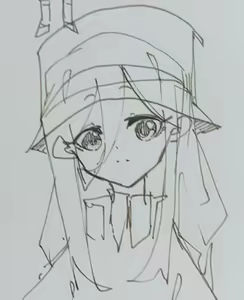 Page 308 of 今沢 - preview thumbnail
