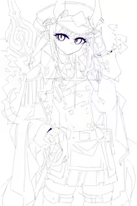 Page 323 of 今沢 - preview thumbnail