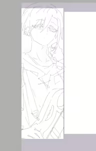 Page 341 of 今沢 - preview thumbnail
