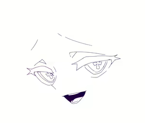 Page 35 of 今沢 - preview thumbnail