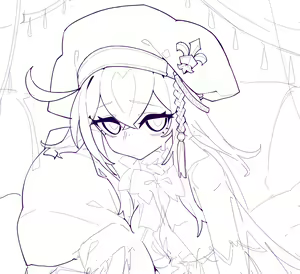 Page 411 of 今沢 - preview thumbnail