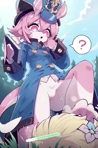 Page 429 of 今沢 - preview thumbnail