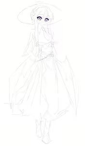 Page 519 of 今沢 - preview thumbnail