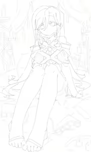 Page 725 of 今沢 - preview thumbnail