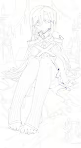 Page 726 of 今沢 - preview thumbnail