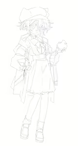 Page 778 of 今沢 - preview thumbnail
