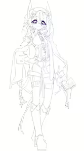 Page 802 of 今沢 - preview thumbnail
